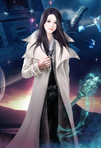 明末大将军