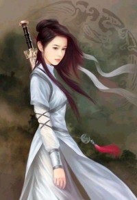 妖族传说之都市惊情