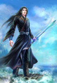 大汉从吹牛开始